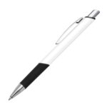 Custom Garcia Pen - 9
