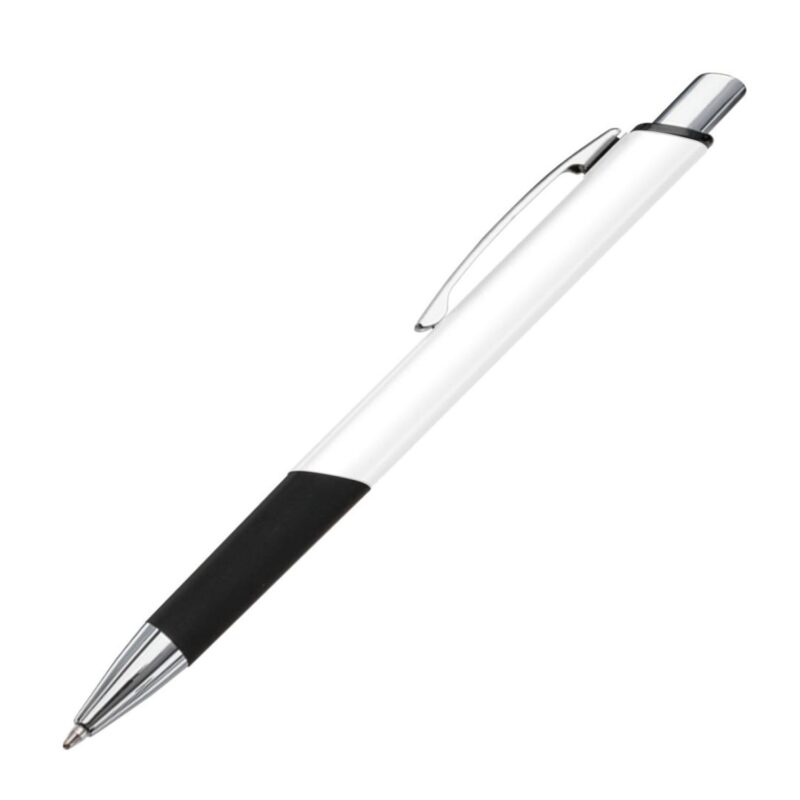 Custom Garcia Pen - 9