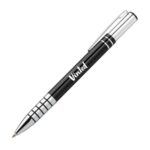 Custom Gerald Clicker Pen