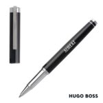 Custom Hugo Boss Ace Pen - 7