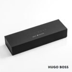 Custom Hugo Boss Caption Pen - 1