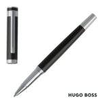 Custom Hugo Boss Caption Pen - 4