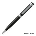 Custom Hugo Boss Caption Pen - 6