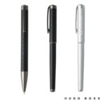 Custom Hugo Boss Inception Pen