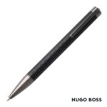 Custom Hugo Boss Inception Pen - 2