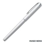 Custom Hugo Boss Inception Pen - 3