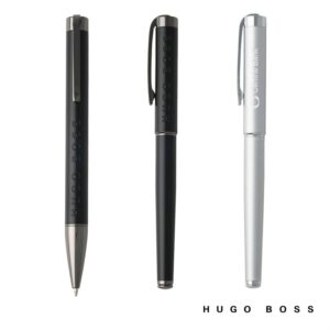 Custom Hugo Boss Inception Pen