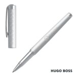 Custom Hugo Boss Inception Pen - 5