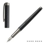 Custom Hugo Boss Inception Pen - 7