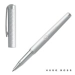 Custom Hugo Boss Inception Pen - 8
