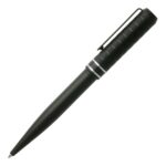 Custom Hugo Boss Level Structure Pen - 6