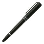 Custom Hugo Boss Level Structure Pen - 7