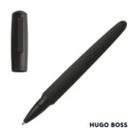 Custom Hugo Boss Pure Tire Pen - 5