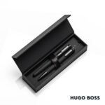 Custom Hugo Boss Pure Tire Pen - 7