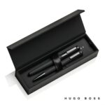 Custom Hugo Boss Pure Tire Pen - 8
