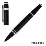 Custom Hugo Boss® Classic Fusion Pen - 5