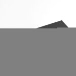 Custom Hugo Boss® Cloud Ballpoint Pen - 9