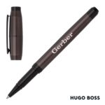 Custom Hugo Boss® Cone Pen - 2
