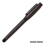 Custom Hugo Boss® Cone Pen - 8