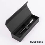 Custom Hugo Boss® Gear Minimal Ballpoint Pen - 1