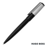 Custom Hugo Boss® Gear Minimal Ballpoint Pen - 7