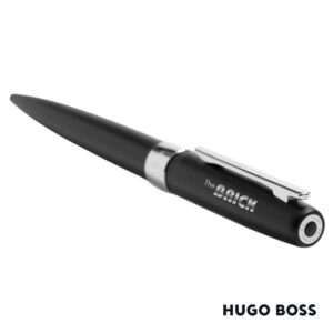 Custom Hugo Boss® Halo Pen
