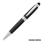 Custom Hugo Boss® Icon Ballpoint Pen - 8