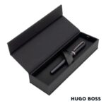 Custom Hugo Boss® Iconic Contour Pen - 1