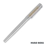 Custom Hugo Boss® Label Pen - 6