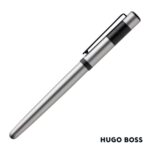 Custom Hugo Boss® Ribbon Pen - 6