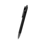 Custom Kinsley Rabs Pen - 1