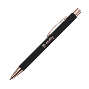 Custom Lisse Metal Pen