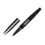 Custom London Rollerball Pen - 2