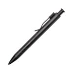 Custom Octavo Metal Ballpoint Pen - 1