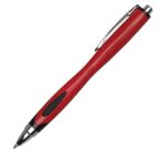 Custom Parkhill Pen - 1