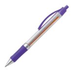 Custom Peale Banner Pen (5-6 Weeks) - 4