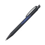 Custom Plath Metal Pen