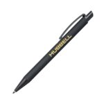Custom Plath Metal Pen - 2
