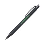 Custom Plath Metal Pen - 3