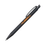 Custom Plath Metal Pen - 4