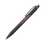 Custom Plath Metal Pen - 6