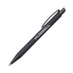 Custom Plath Metal Pen - 7
