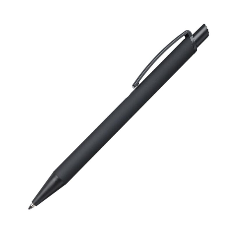 Custom Plath Metal Pen - 8