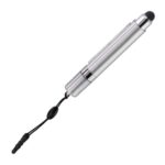 Custom Rada Banner/Stylus Pen (10-12 weeks) - 6