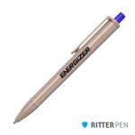 Custom Ritter® Algo Pen