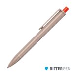 Custom Ritter® Algo Pen - 7