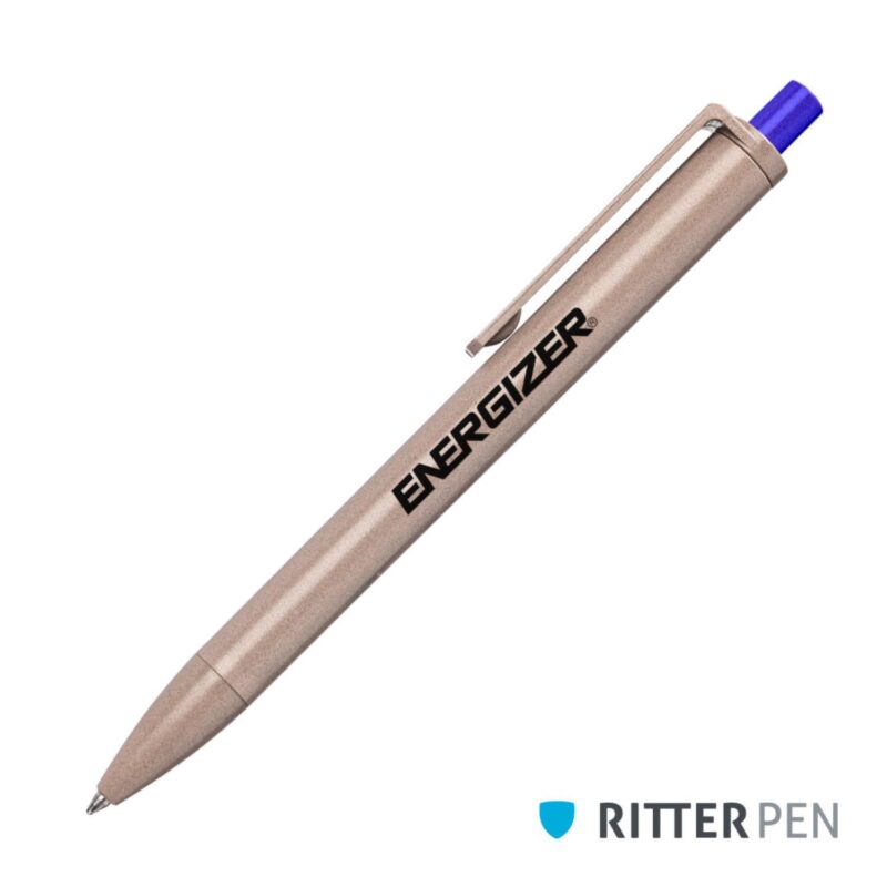 Custom Ritter® Algo Pen