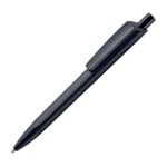 Custom Ritter® Tri Star Soft Pen - 1
