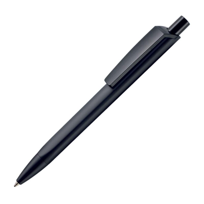 Custom Ritter® Tri Star Soft Pen - 1