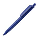 Custom Ritter® Tri Star Soft Pen - 4